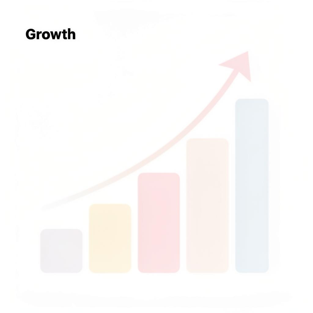 Growth Marketing hizmeti
